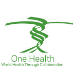 onehealth logo_final a jpg (1)
