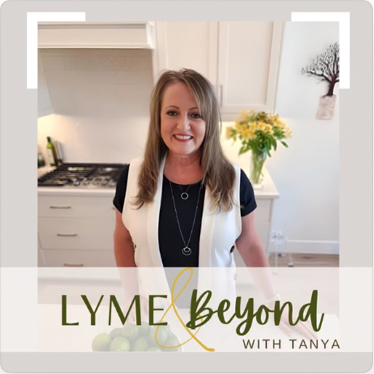 Lyme+Beyond Thumbnail