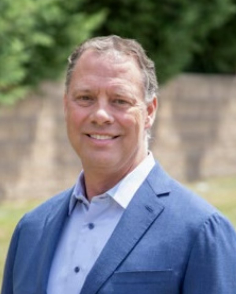 Dr Chris Turnpaugh DC functional medicine expert at Galaxy Dx